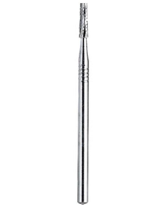 FRESA CARBURO 702L