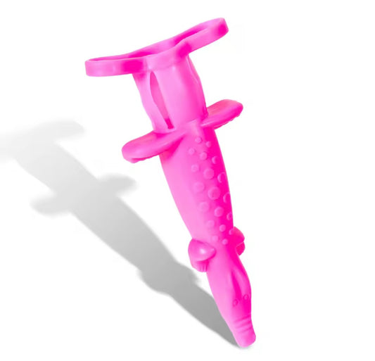 Funda protectora para Carpule Cocodrilo