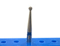 FRESA BR-46 DIAMANTE AZUL MDT