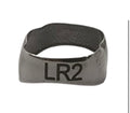 LR2 Banda de ortodoncia