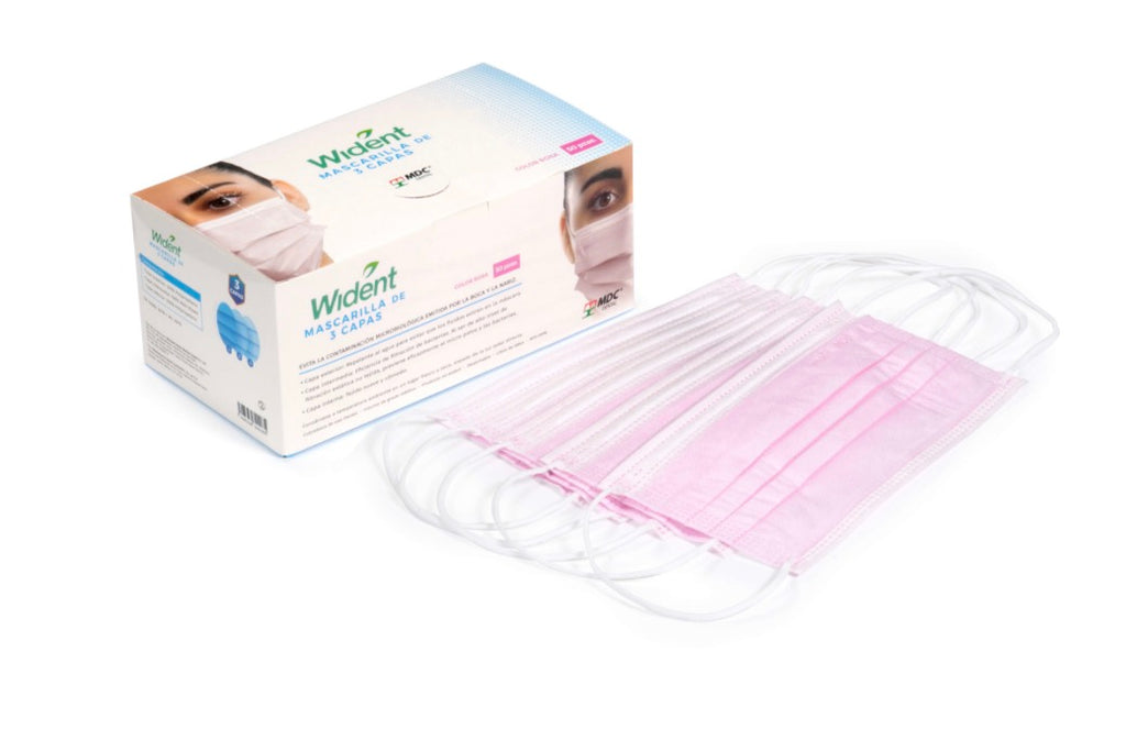 ANTIVET KIT + 2 cubrebocas de regalo