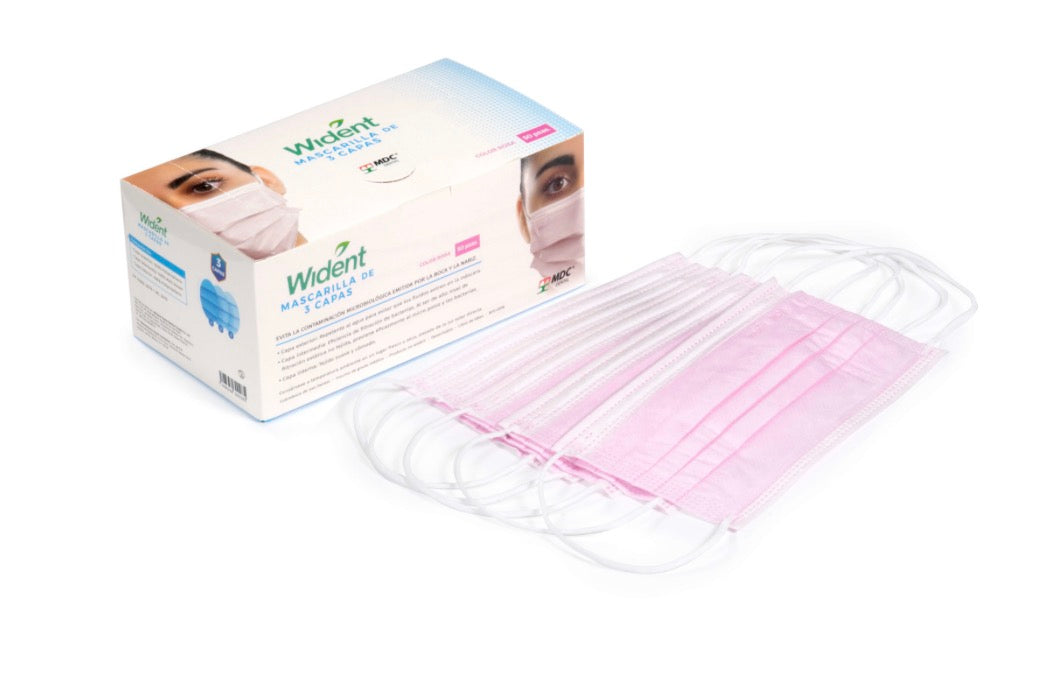 ANTIVET KIT + 2 cubrebocas de regalo