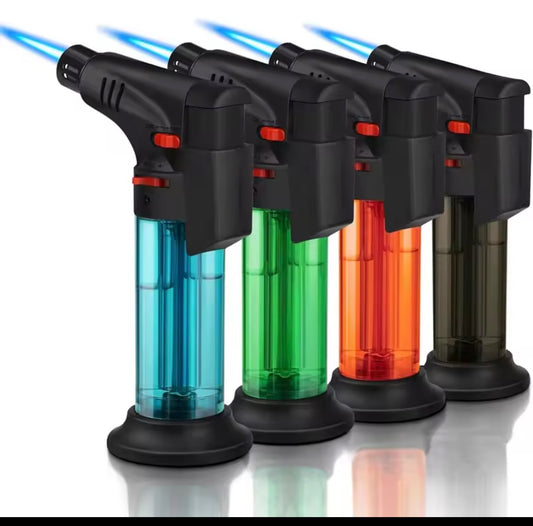 Microtorch mediano