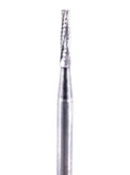 FRESA CARBURO 701L TALLO CORTO
