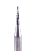 FRESA CARBURO 699 TALLO CORTO