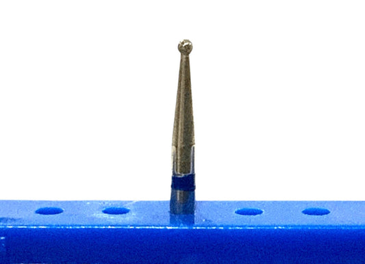FRESA BR-49 BOLA DIAMANTE AZUL MDT