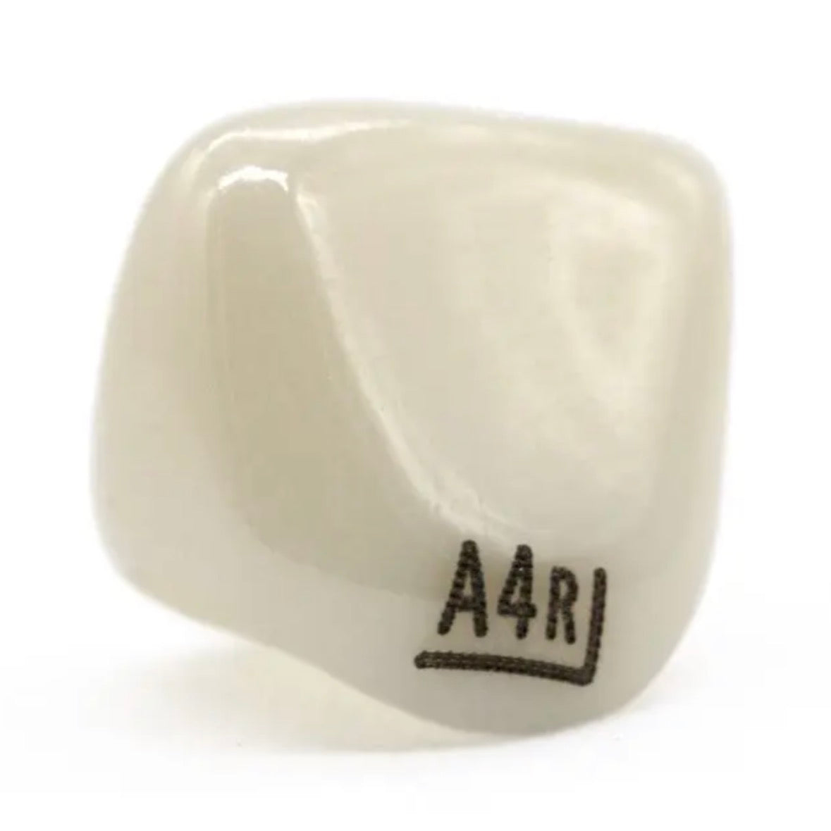 A4R Corona de zirconia Nusmile