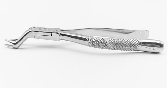 FORCEP 88L TREFFEN
