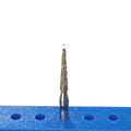 FRESA TC-S21 PUNTA DE LAPIZ BANDA AZUL MDT