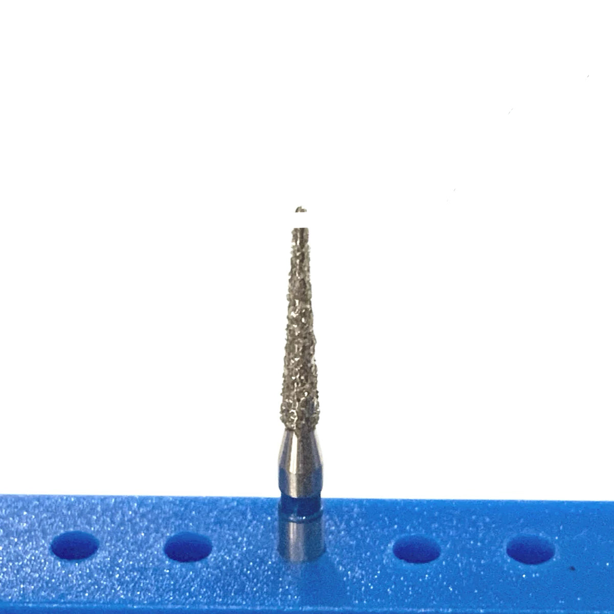 FRESA TC-S21 PUNTA DE LAPIZ BANDA AZUL MDT