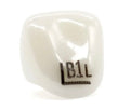 B1L Corona de zirconia Nusmile