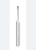 FRESA CARBURO 329 TALLO CORTO