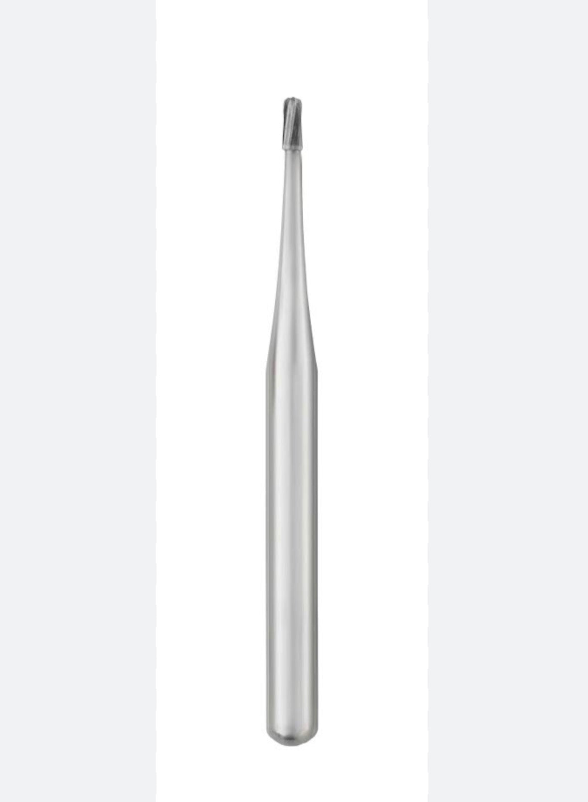 FRESA CARBURO 329 TALLO CORTO