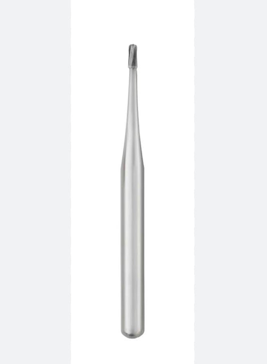 FRESA CARBURO 329 TALLO CORTO