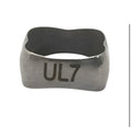UL7 Banda de ortodoncia