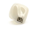 B5L Corona de zirconia Nusmile