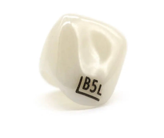B5L Corona de zirconia Nusmile