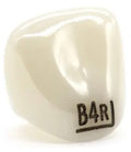 B4R Corona de zirconia Nusmile