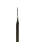 FRESA CARBURO 169 TALLO CORTO