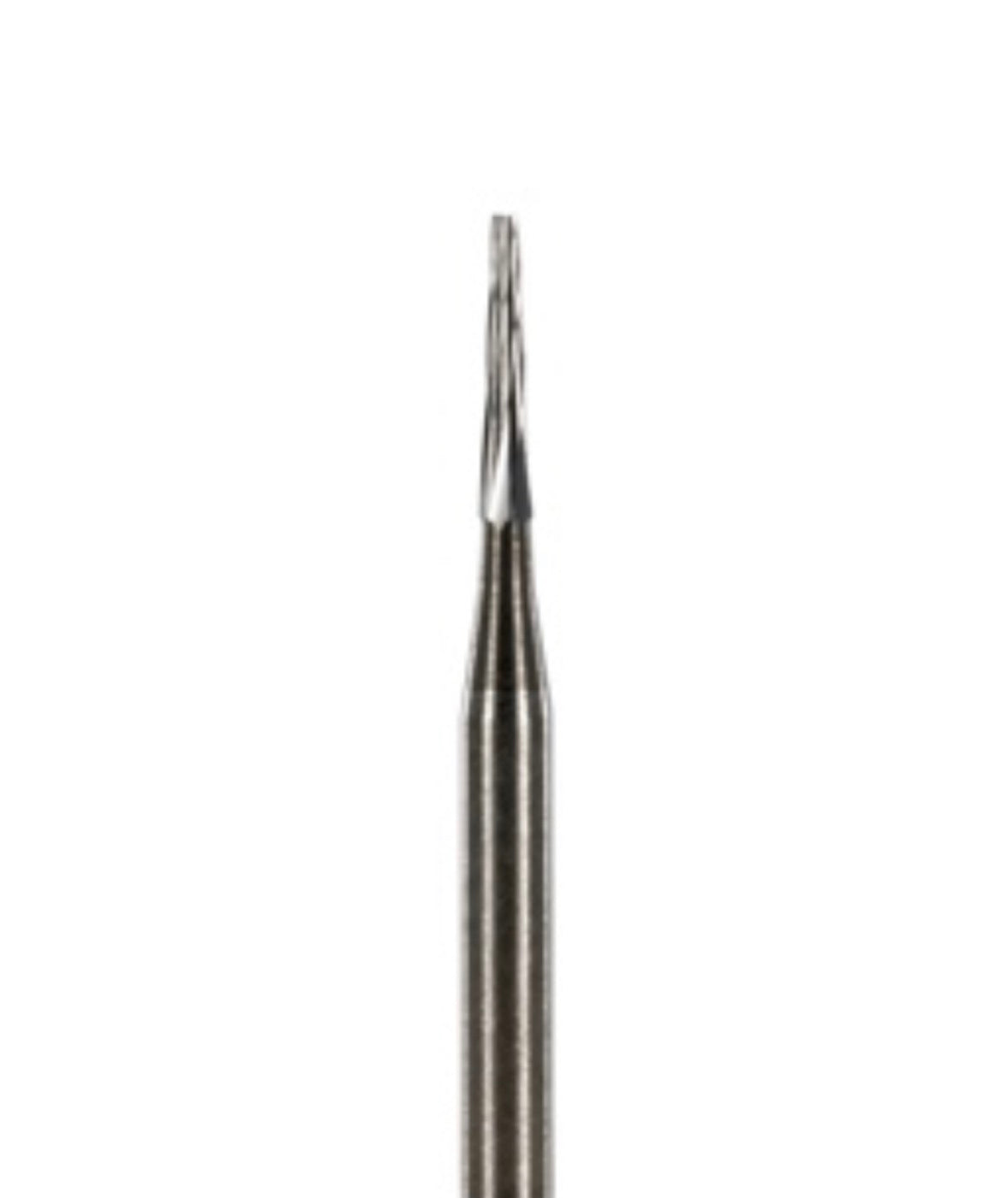 FRESA CARBURO 169 TALLO CORTO