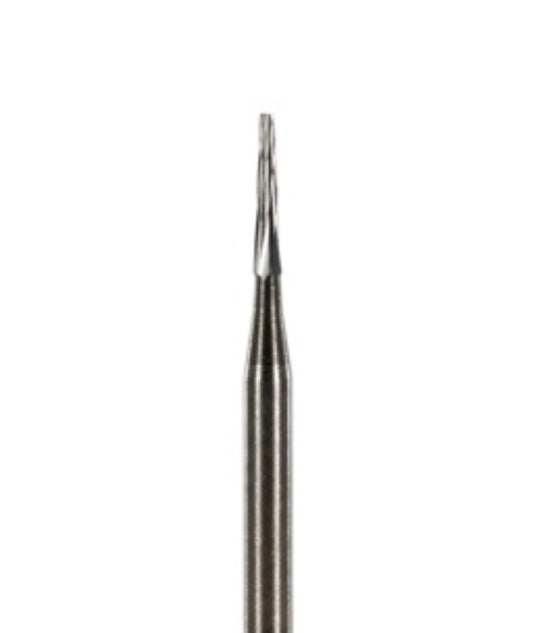 FRESA CARBURO 169 TALLO CORTO