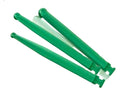 FRESA SMART BUR