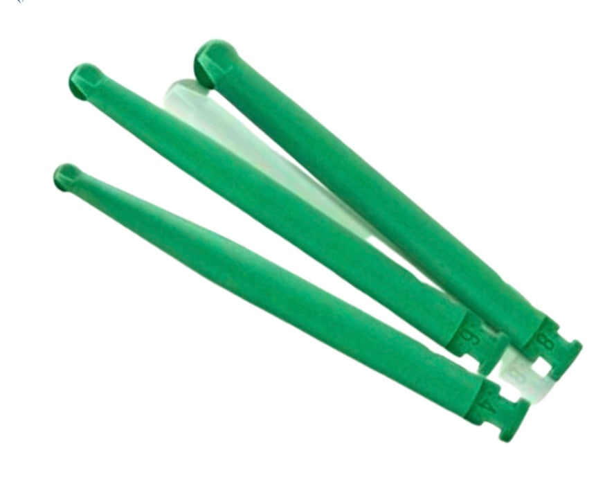 FRESA SMART BUR