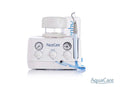 Aquacare Sencillo blanco