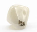 B5R Corona de zirconia Nusmile