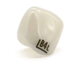 B4L Corona de zirconia Nusmile