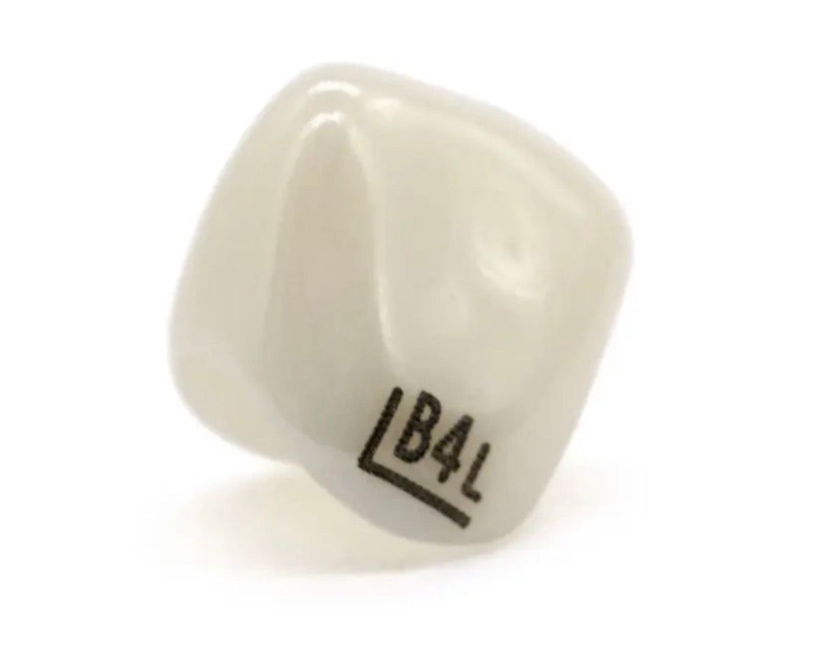 B4L Corona de zirconia Nusmile