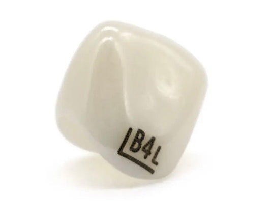 B4L Corona de zirconia Nusmile