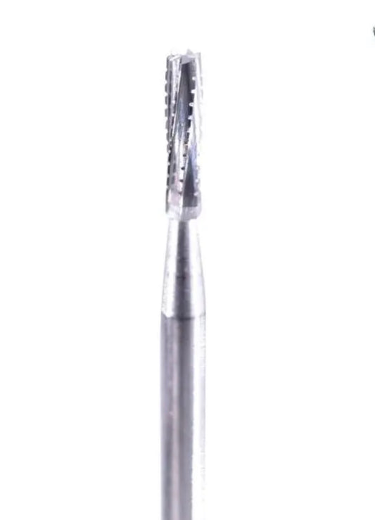 FRESA CARBURO 558 TALLO CORTO