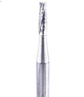 FRESA CARBURO 702 BAJA VELOCIDAD