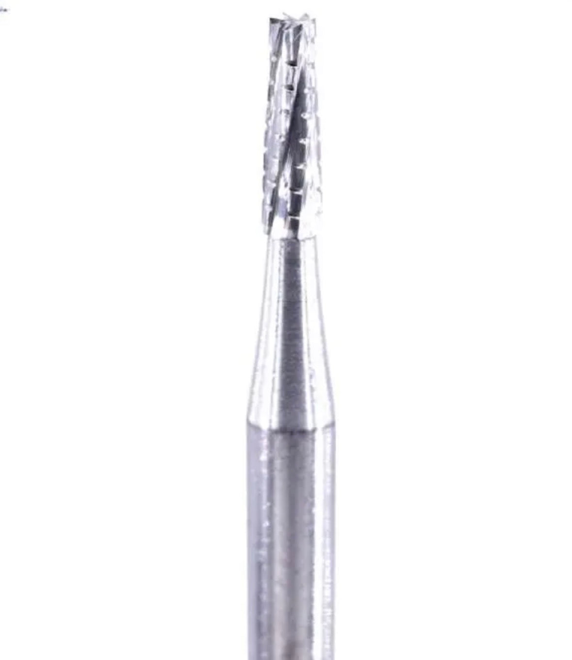 FRESA CARBURO 702 BAJA VELOCIDAD