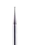 FRESA BOLA CARBURO 1/4 TALLO CORTO