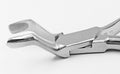 FORCEP 53 R TREFFEN