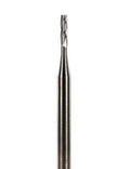 FRESA CARBURO 57 TALLO CORTO