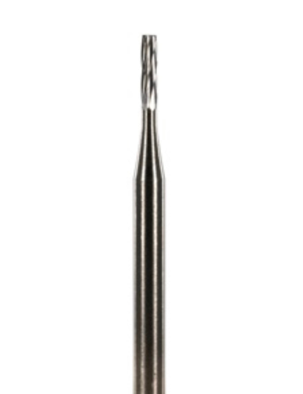 FRESA CARBURO 57 TALLO CORTO