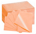CAMPO BABERO SUSNET NARANJA