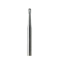FRESA CARBURO 333 TALLO CORTO