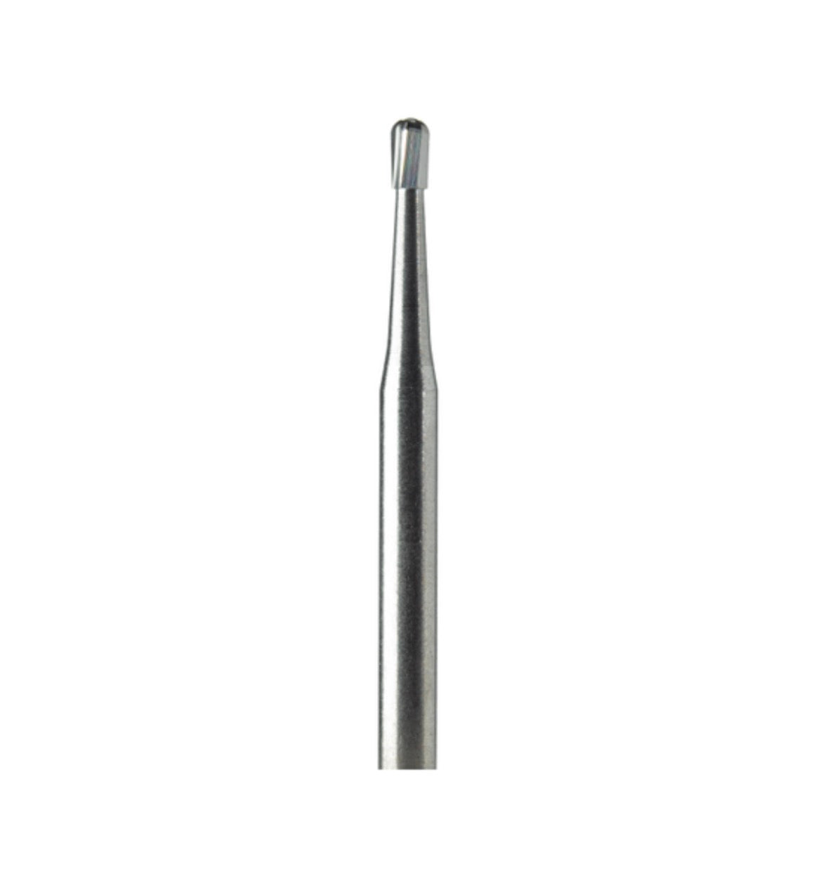 FRESA CARBURO 333 TALLO CORTO