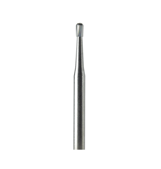FRESA CARBURO 333 TALLO CORTO