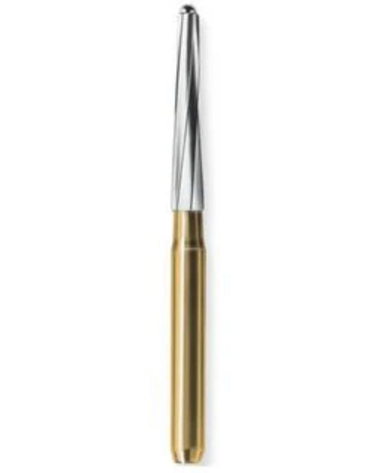 FRESA ENDO Z