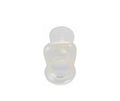 Corona celuloide UR3 central 3M