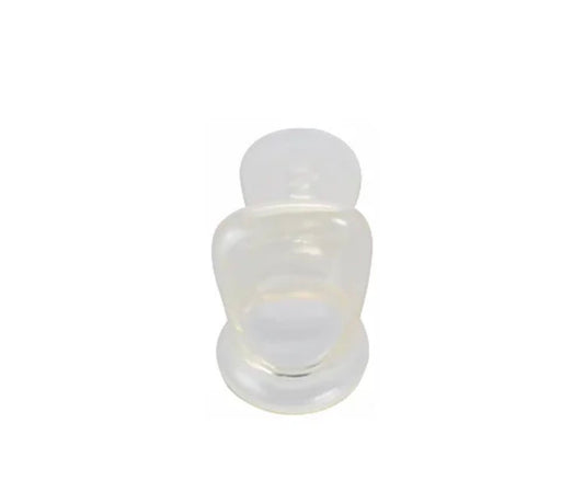 Corona celuloide UR3 central 3M