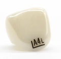 A4L Corona de zirconia Nusmile