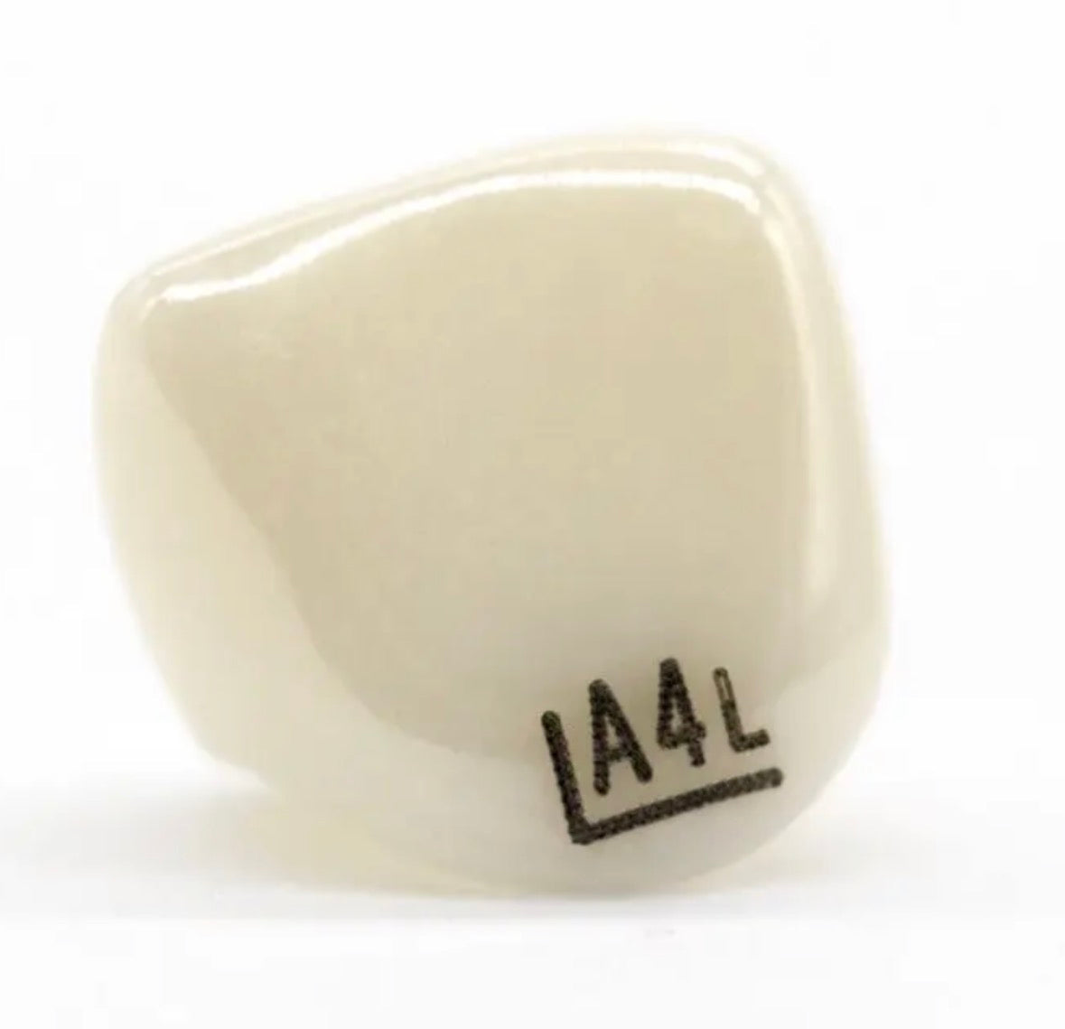 A4L Corona de zirconia Nusmile