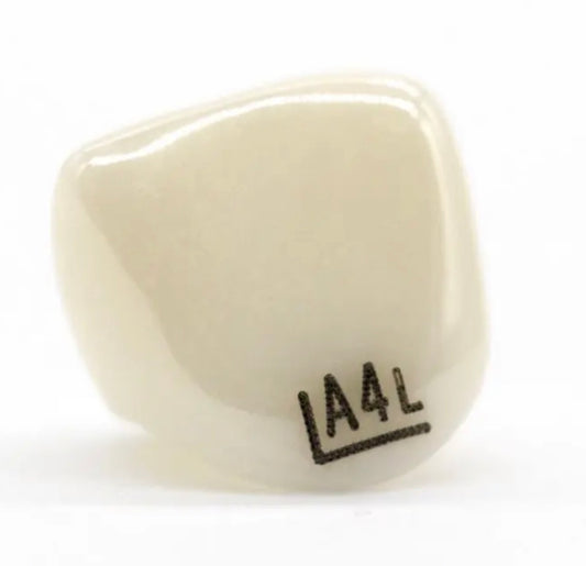 A4L Corona de zirconia Nusmile