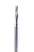 FRESA CARBURO 557 TALLO CORTO